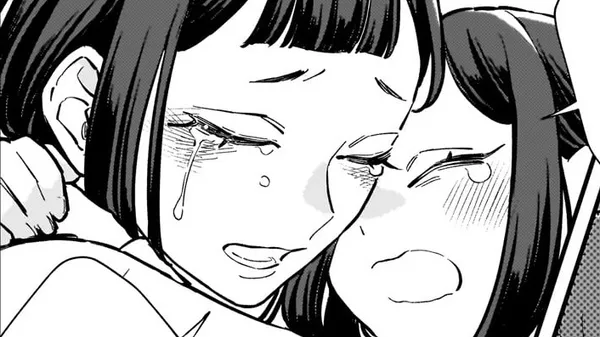 帝都の鬼は桜を恋う