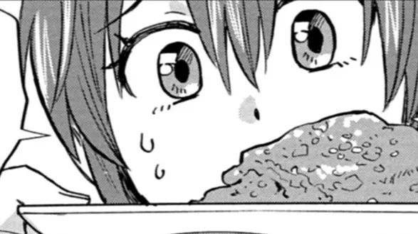 天空の異世界ビストロ店 ~看板娘ソラノが美味しい幸せ届けます~