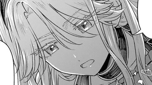 転生したらポンコツメイドと呼ばれていました 前世のあれこれを持ち込みお屋敷改革します