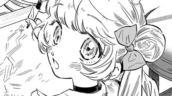 転生したらラスボス系悪女だった!
