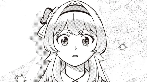 転生した私は幼い女伯爵 後見人の公爵に餌付けしながら、領地発展のために万能魔法で色々作るつもりです