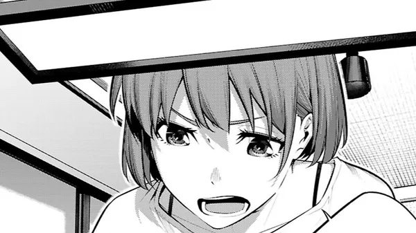 転生北斎 ～裏稼業やりながら漫画家目指します～
