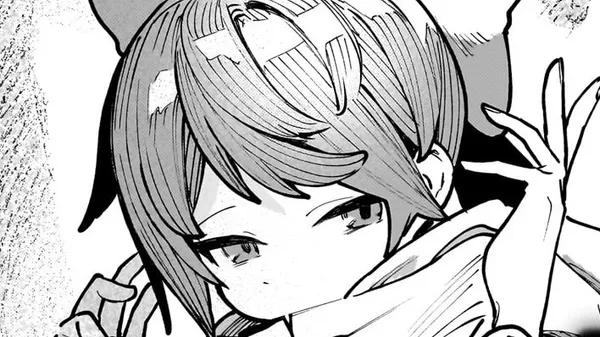 東方智霊奇伝 反則探偵さとり サンサーラ編