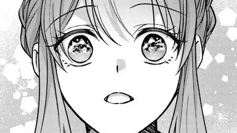 嫁がされた先は白豚公爵のはずですが?