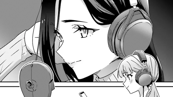 どれが恋かがわからない