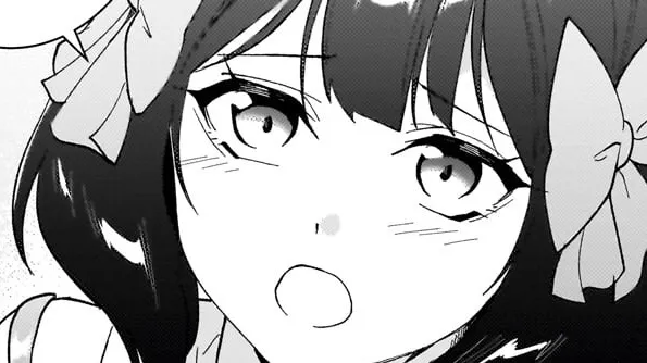 嘆きの亡霊は引退したい ~最弱ハンターによる最強パーティ育成術~