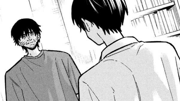 夏の終わりに君が死ねば完璧だったから
