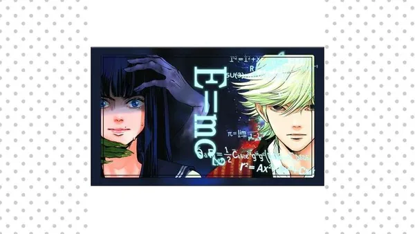 25次元のダイス