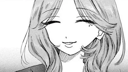 拝啓、在りし日に咲く花たちへ