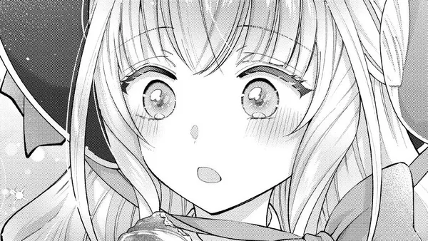 破局予定の悪女のはずが、冷徹公爵様が別れてくれません!