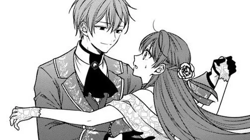 蜂蜜令嬢の契約結婚 雇われ妻に甘い恋は不要です!?