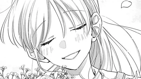 ハナタバ