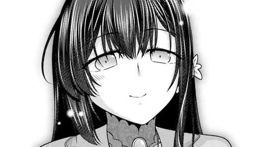 はにとらっ！ 召喚勇者をハメるハニートラップ包囲網
