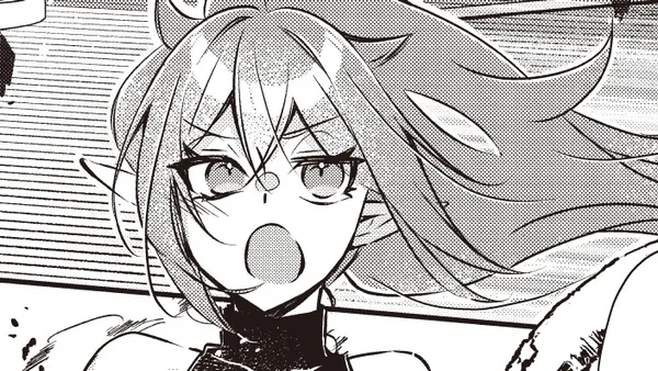 パワハラギルマスをぶん殴ってブラック聖剣ギルドをクビになったので、辺境で聖剣工房を開くことにした