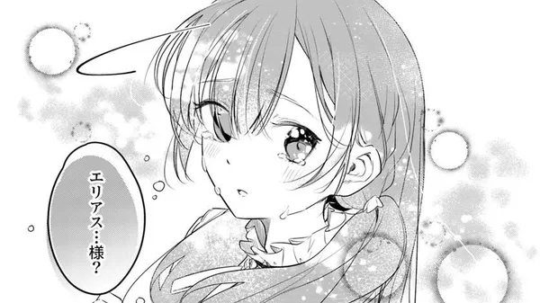 ひきこもり令嬢なのに、氷の辺境伯の花嫁(※期間限定)に選ばれてしまった