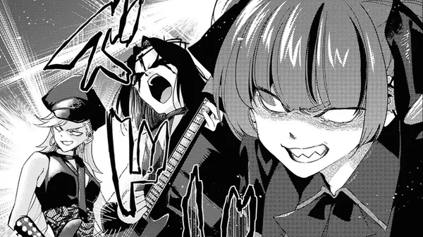 Beast of Man ~デスメタル魔人伝 地獄のライブ拷問黙示録~