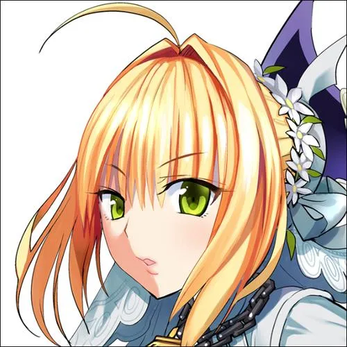 フェイト/エクストラ CCC