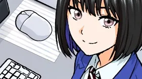 不謹慎電脳アンダーグラウンド