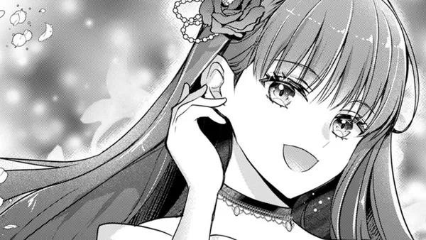 完璧令嬢クラリーシャの輝きは逆境なんかじゃ曇らない ~婚約破棄されても自力で幸せをつかめばよいのでは?~