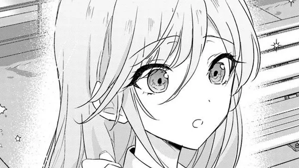 本物のカノジョにしたくなるまで、私で試していいよ。