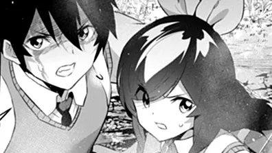 ぼくは異世界で付与魔法と召喚魔法を天秤にかける