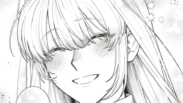 僕らの恋は夢うつつ