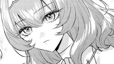 まきこまれ料理番の異世界ごはん