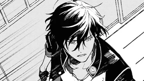 漫画 刀剣乱舞無双