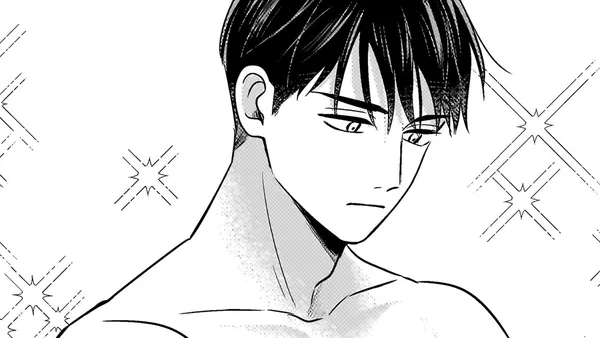 身の程知らずのシンデレラ