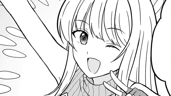 女神のおしごと！～限界女子、異世界で女神はじめました～