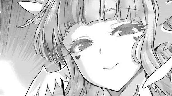 女神敗北 転生のヴァラノワ