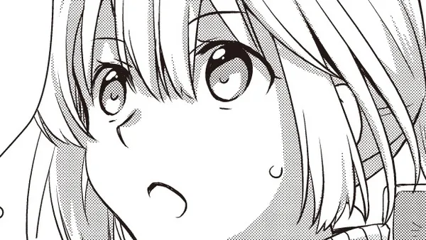 元最強探索者のおじさん。美少女配信者を助けて大バズりしてしまった。