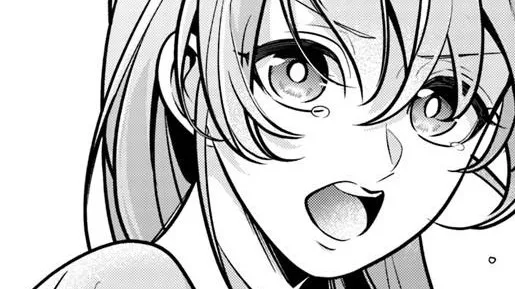 夜会で『適当に』ハンカチを渡しただけなのに、騎士様から婚約を迫られています