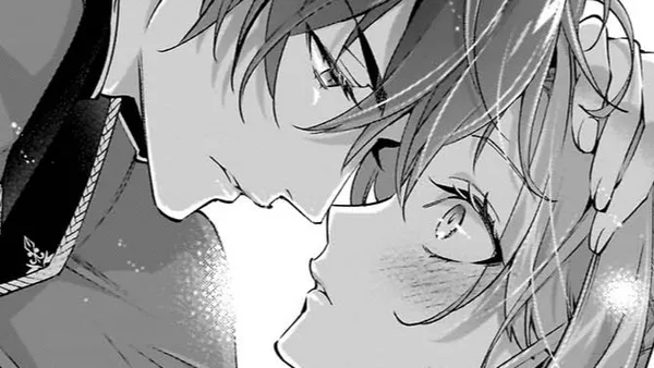 雇われ悪女なのに、冷酷王子さまを魅了魔法で篭絡してしまいました。不本意そうな割には、溺愛がすごい。