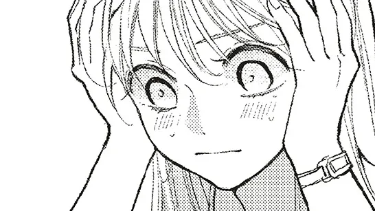 夜のかたすみで君とアイスを
