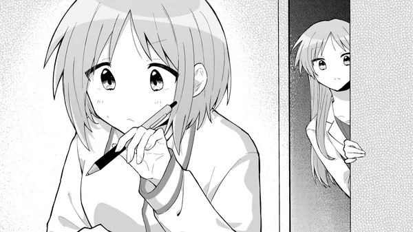 らき☆すた こなた30