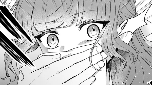 ラスボス令息に殺される義姉ですが、彼を好きになってしまいました。