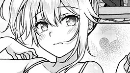 理想の彼女