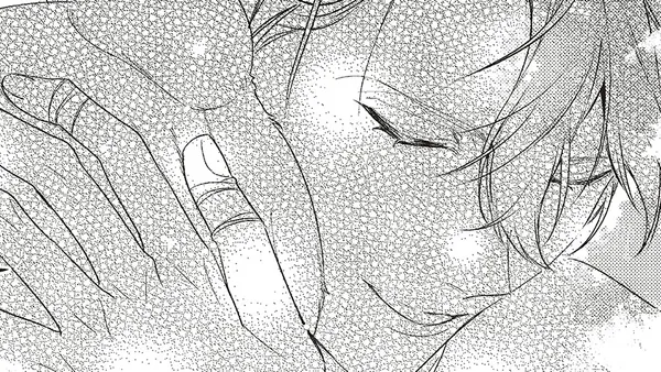 冷酷皇帝は人質王女を溺愛中 なぜかぬいぐるみになって抱かれています