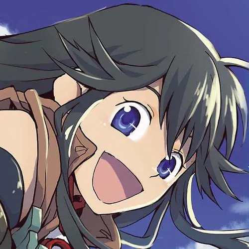 ログ・ホライズン カナミ、ゴー!イースト!