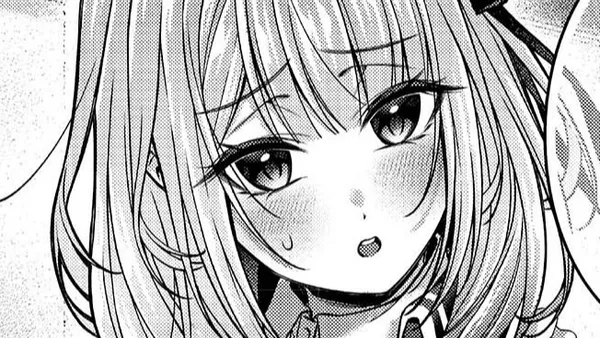 路地裏で拾った女の子がバッドエンド後の乙女ゲームのヒロインだった件