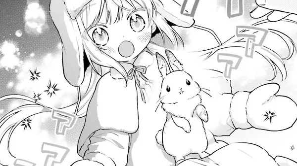 訳あり伯爵様と契約結婚したら、義娘（六歳）の契約母になってしまいました。