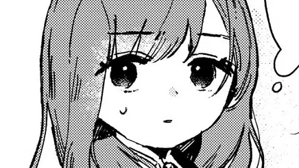忘れられ令嬢は気ままに暮らしたい