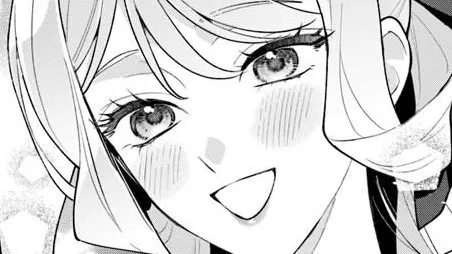 わたくしに恋してください! ~ループ二回目の悪役令嬢ですが破滅回避のため誘惑します~