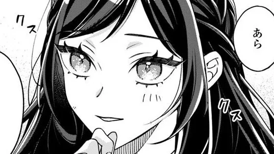 わたくしのことが大嫌いな義弟が護衛騎士になりました