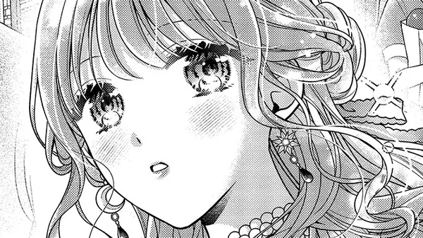 私、嫌われ皇妃で構いません！