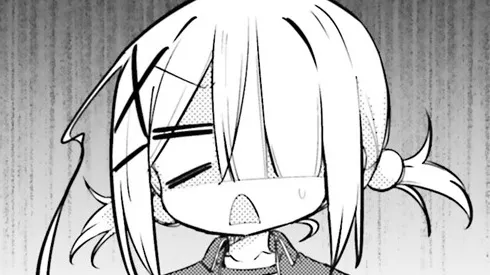 わたしのために脱ぎなさいっ!