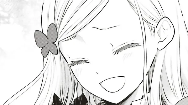 私はご都合主義な解決担当の王女である
