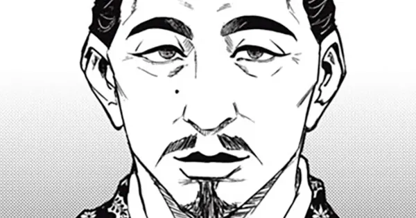 アサシンクリードシャドウズ 伊賀の物語