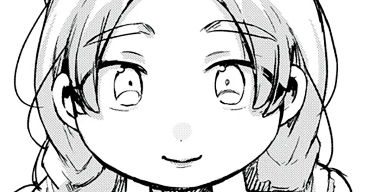 異世界転移した俺は、Hのたびにガチャを引く！～もってくれ、俺の精力！～